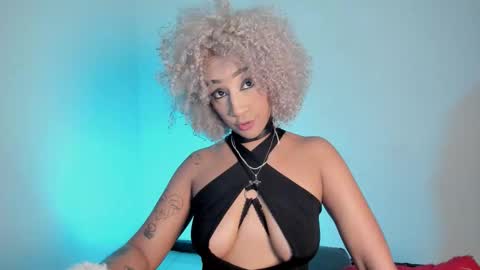 darkchannel online show from 01.18.26