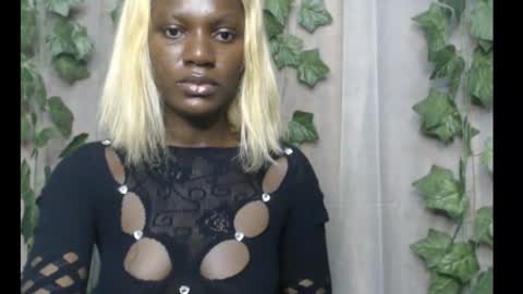 sexygal online show from 09.16.25