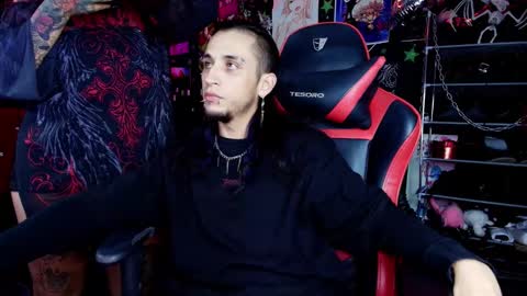    online show from 03.12.26