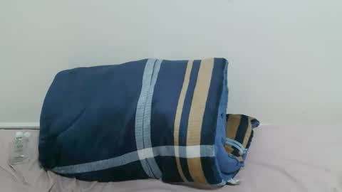 Minas online show from 04.02.26