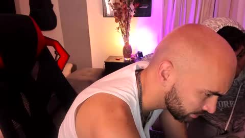 Snapshot of darkdesire_1 chatting on 03.01.25 darkdesire_1 online show from 03.01.25