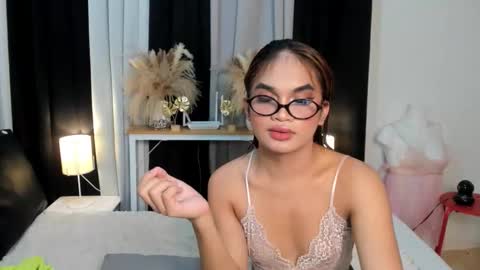 darkdesireslovely online show from 01.12.26