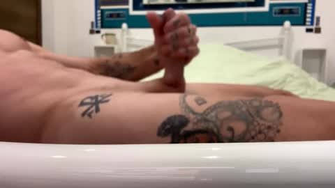 Snapshot of darkdoggylord chatting on 12.29.24 darkdoggylord online show from 12.29.24