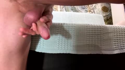 Snapshot of darkdoggylord chatting on 01.04.25 darkdoggylord online show from 01.04.25