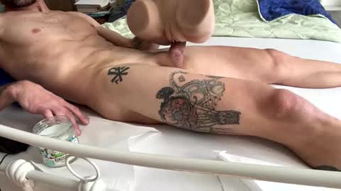 Snapshot of darkdoggylord chatting on 03.07.26 darkdoggylord online show from 03.07.26