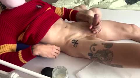 Snapshot of darkdoggylord chatting on 04.16.26 darkdoggylord online show from 04.16.26