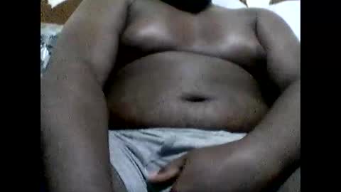 Darkdre the1 online show from 01.21.25