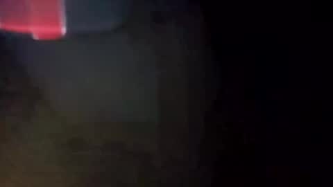 darkestsins666 online show from 03.04.25