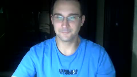 Snapshot of darkfingerxxx chatting on 12.16.24 darkfingerxxx online show from 12.16.24