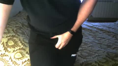 Snapshot of darkfingerxxx chatting on 01.26.25 darkfingerxxx online show from 01.26.25