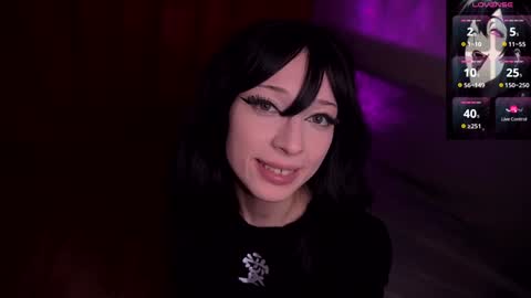 Yuu online show from 12.08.24