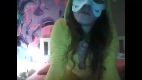 darkflowersub online show from 02.26.26