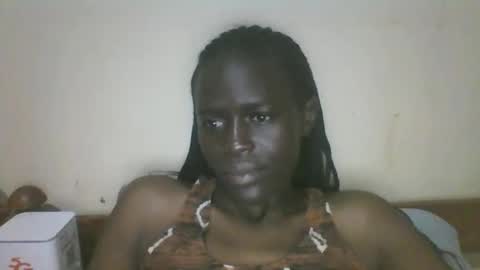 darkglow462373 online show from 01.13.26