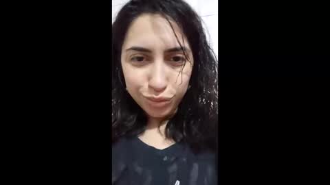 darkgodessone online show from 06.04.26