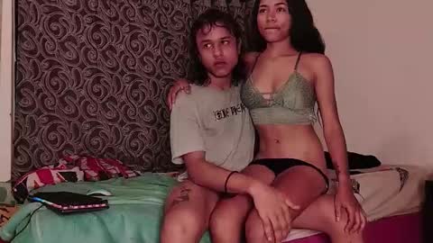 Darkgren DM online show from 03.21.26