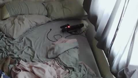 Snapshot of darkhelmet_ chatting on 09.25.25 darkhelmet_ online show from 09.25.25