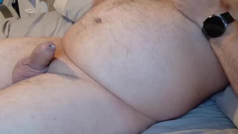 Snapshot of darkhelmet_ chatting on 10.19.25 darkhelmet_ online show from 10.19.25