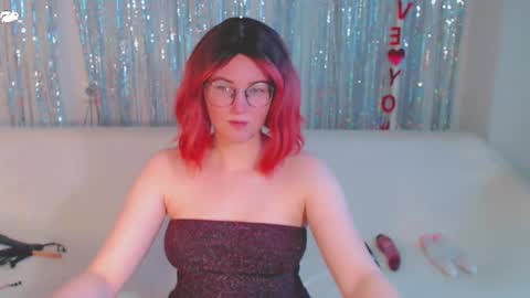 Kelly online show from 02.09.25