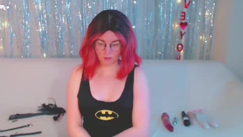 Kelly online show from 02.10.25