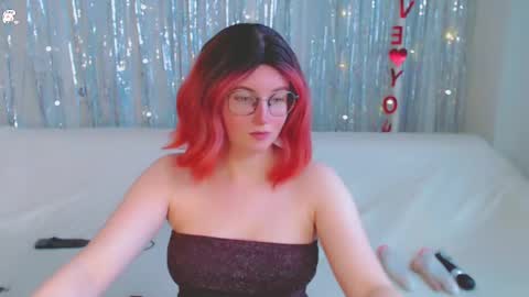 Kelly online show from 02.16.25