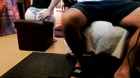 Snapshot of darkhotlove chatting on 01.01.25 darkhotlove online show from 01.01.25