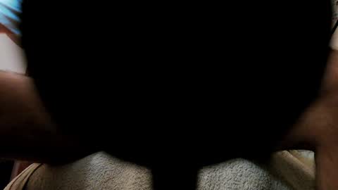 Snapshot of darkhotlove chatting on 02.05.25 darkhotlove online show from 02.05.25