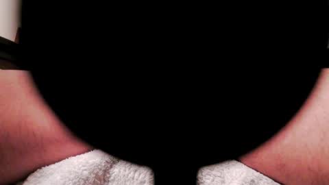 Snapshot of darkhotlove chatting on 11.05.25 darkhotlove online show from 11.05.25