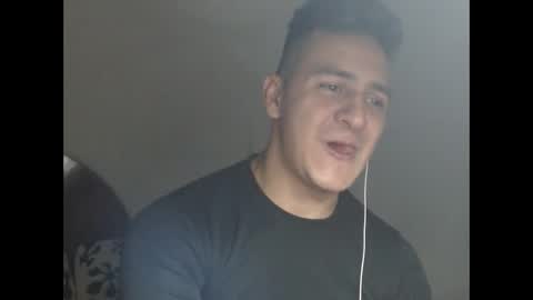 Dark King online show from 11.02.25