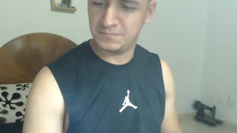 Dark King online show from 11.11.25