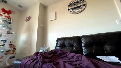 ScorpioKingX online show from 03.24.26