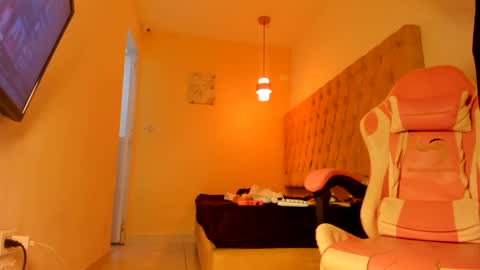 darkknightx01 online show from 10.02.25