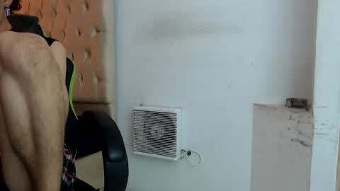 darkknightx01 online show from 11.09.25