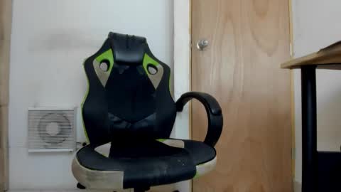 darkknightx01 online show from 02.06.26