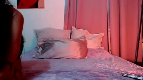 Angel online show from 07.11.26