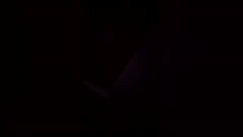 darklight69s25 online show from 04.21.26