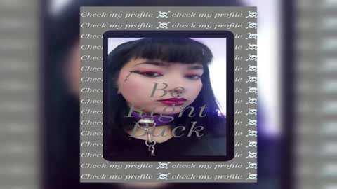 Snapshot of darkling_b chatting on 06.15.26 Camila online show from 06.15.26