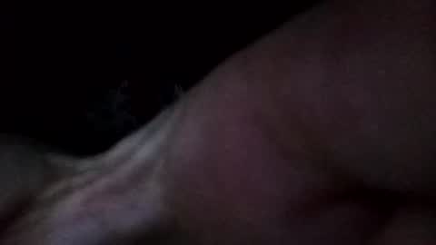 darklotus712 online show from 07.12.26