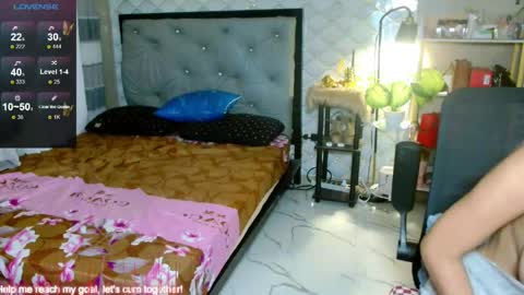 mistress jasmine online show from 05.21.26
