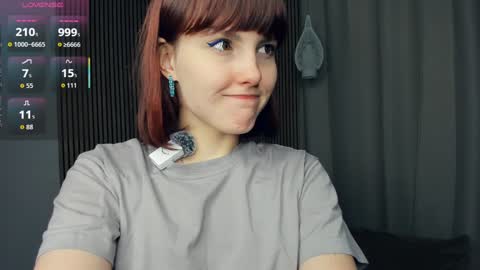 Elizabeth online show from 01.14.26