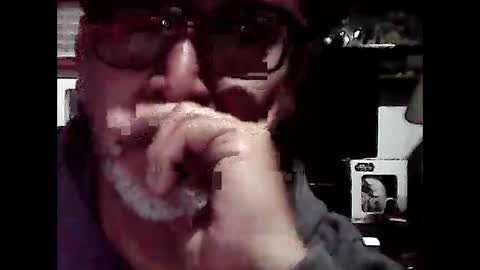 darkma82 online show from 03.16.26