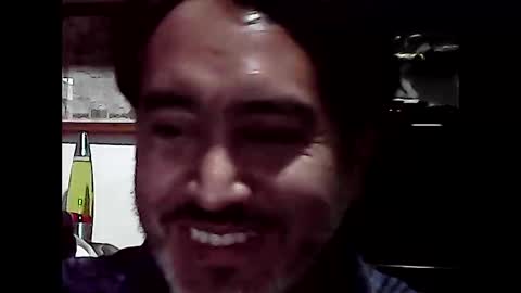 Snapshot of darkma82 chatting on 03.18.26 darkma82 online show from 03.18.26