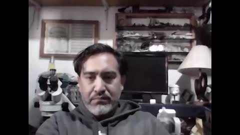 Snapshot of darkma82 chatting on 03.23.26 darkma82 online show from 03.23.26