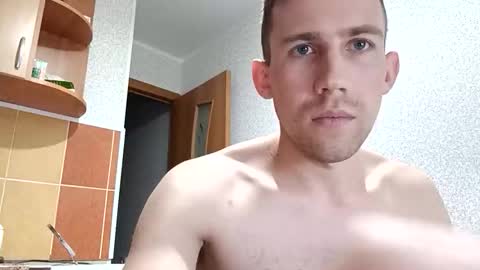 darkmanwnw online show from 03.22.26