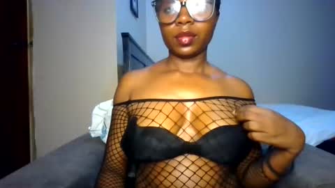 darkmilan online show from 07.02.26