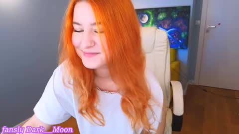 darkmoon____ online show from 09.13.25