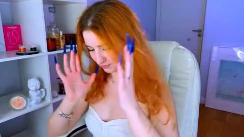 darkmoon____ online show from 03.12.26