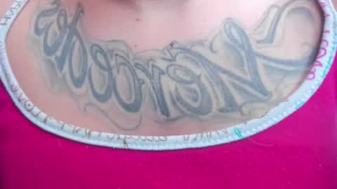 Darkness online show from 10.16.25