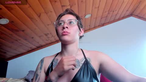 Darkness online show from 02.02.26