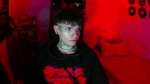   online show from 09.10.25