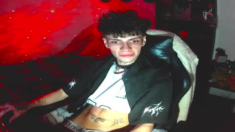   online show from 09.19.25